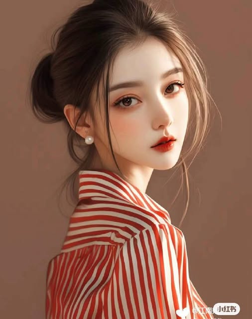 #GSNH526 - Lời Ly Hôn Muộn Màng