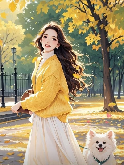 #GSNH489 - Bí Mật Đứa Trẻ Năm Tuổi