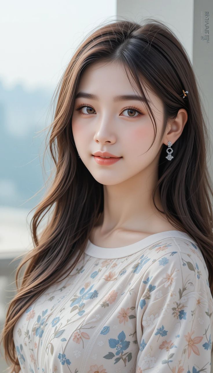 #GSNH529 - 520 Ngày Dối Trá