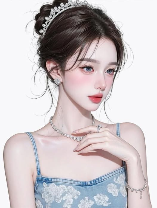 #GSNH524 - Chia Tay Vì Một Ly Trà Sữa