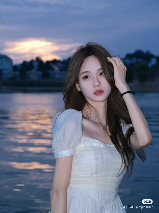#GSNH588	Tôi Không Muốn Là Người Thứ Ba