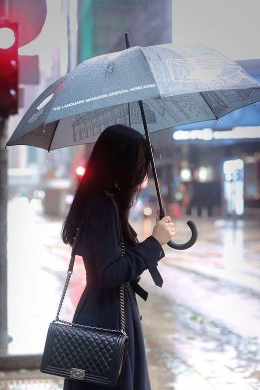 #GSNH520 - Mẹ Sẽ Không Quay Về Nữa