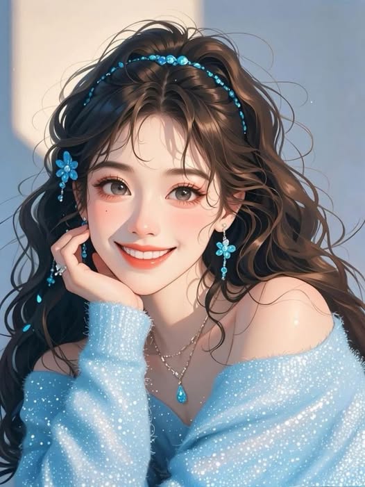 #GSNH492 - NAM CHÍNH MỚI CỦA TÔI