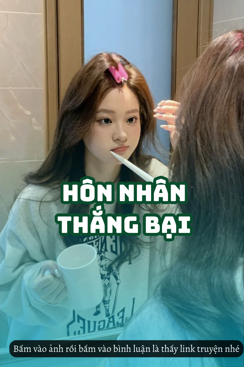 #GSNH 688	Hôn Nhân Thắng Bại