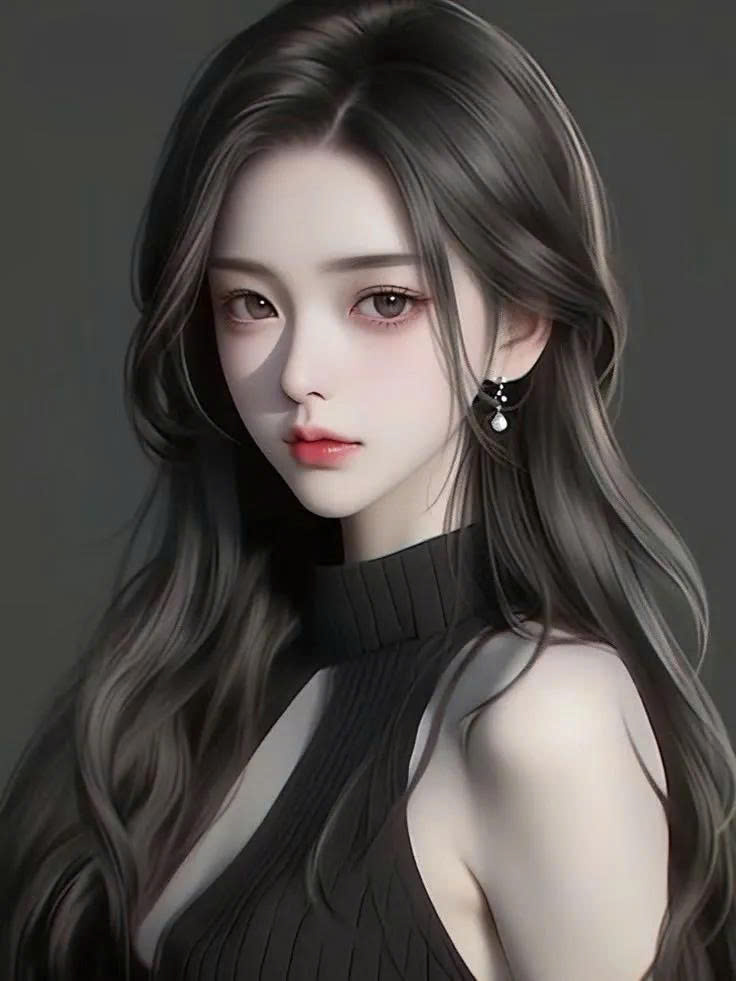 #GSNH466 - Sự Trả Thù Của Người Vợ Cũ