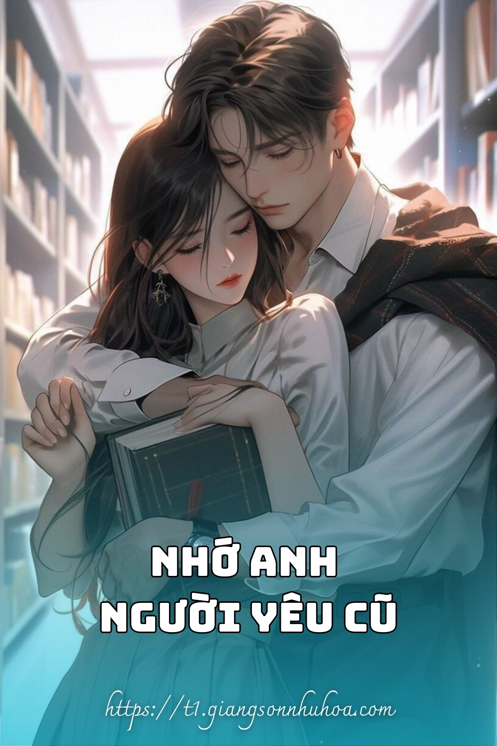 #GSNH 648	NHỚ ANH NGƯỜI YÊU CŨ