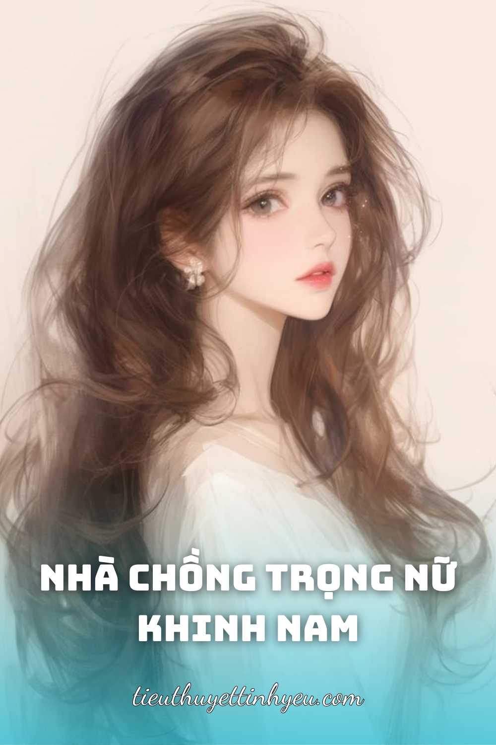 #GSNH597 Nhà Chồng Trọng Nữ Khinh Nam
