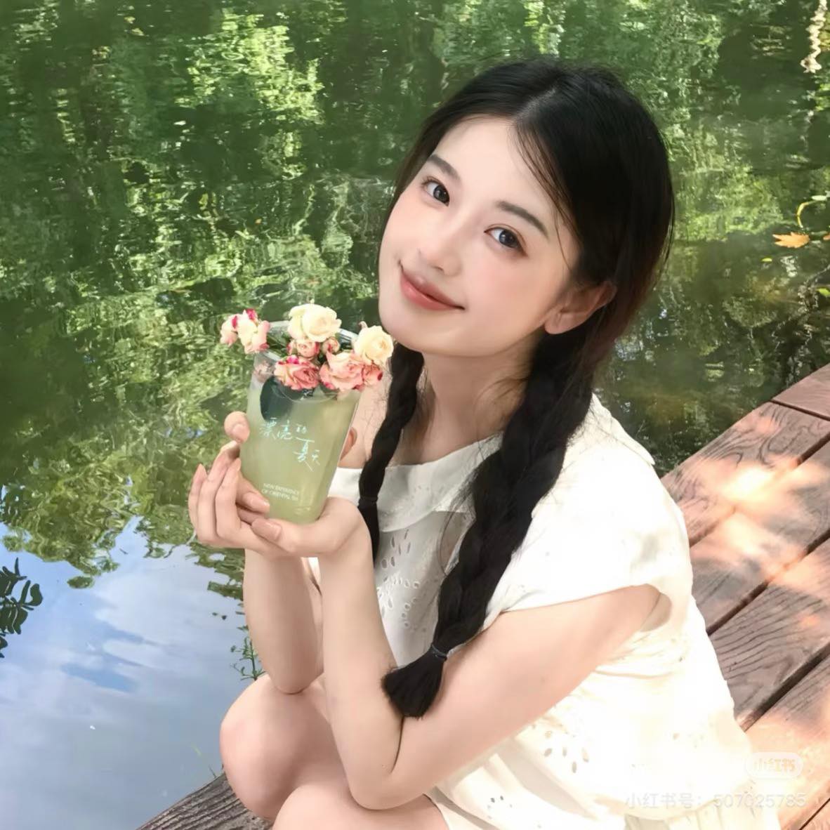 #GSNH478 - Bố Cưới Vợ Mới, Mẹ Kế Xông Tới Đòi 2 Triệu