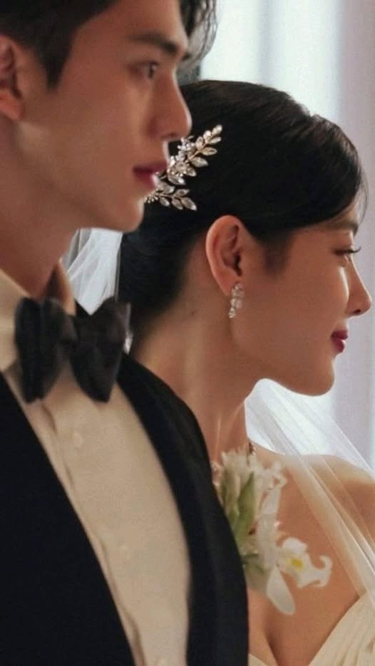 #GSNH522 - Anh có bảy cơ hội