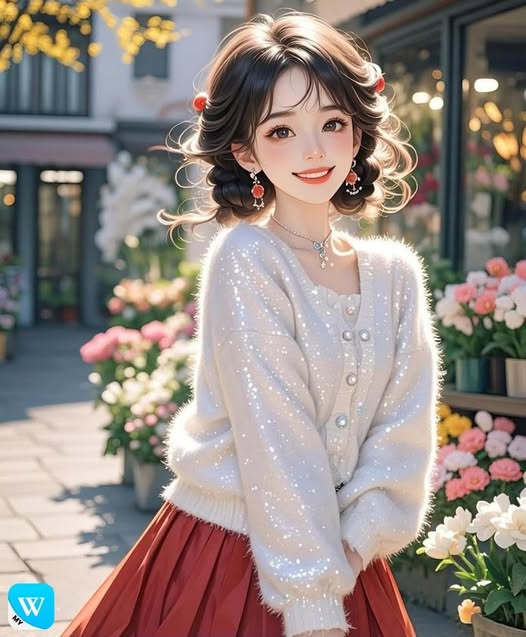 #GSNH491 - Một Người Ly Hôn, Ba Người Theo Đuổi