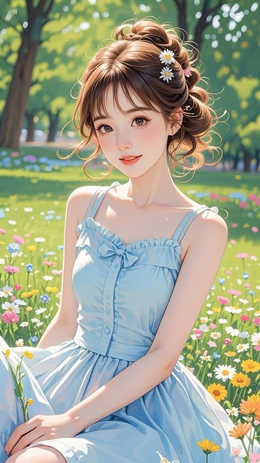 #GSNH494 - MỘ GIẢ ĐỔI MỆNH