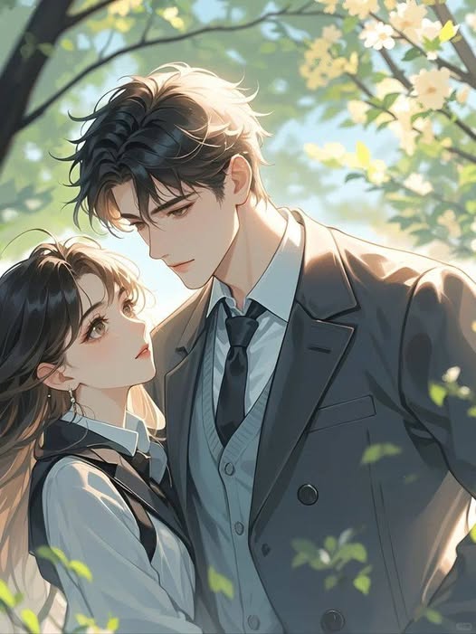 #GSNH433 - Tôi Dựa Vào Bình Luận Để Né Cốt Truyện